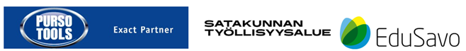 yhteiskuva