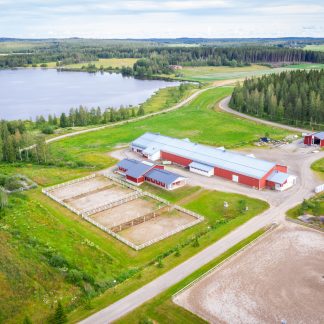 Oriasema siirtomaksu